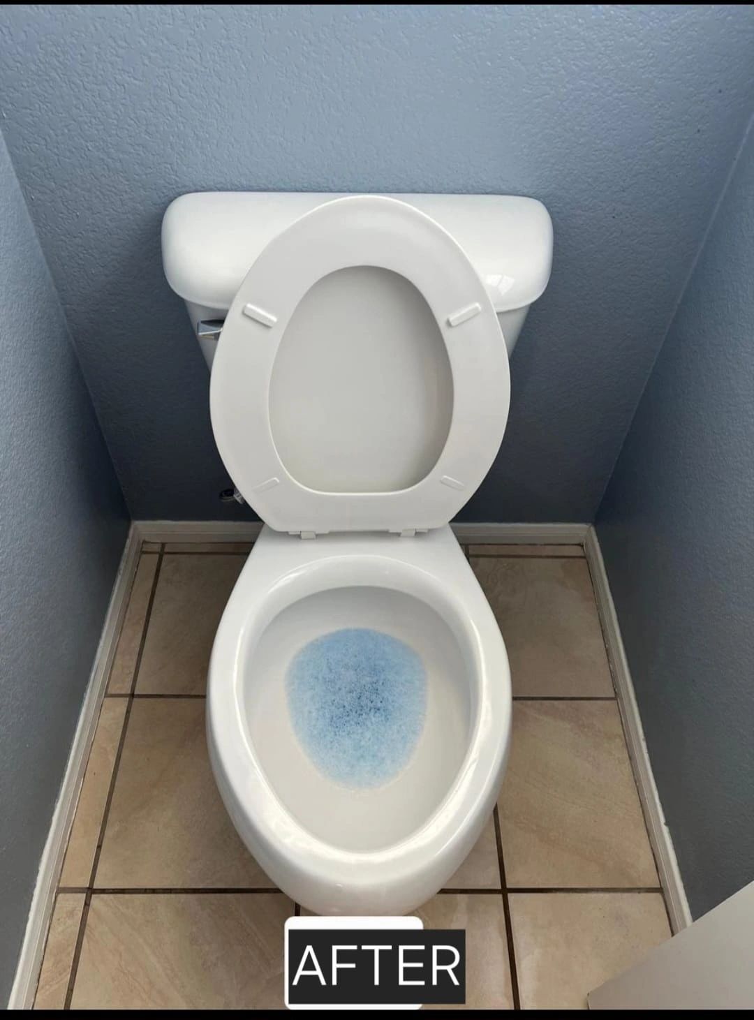 Trust me cleaners cleaning work in Temecula Valley 12